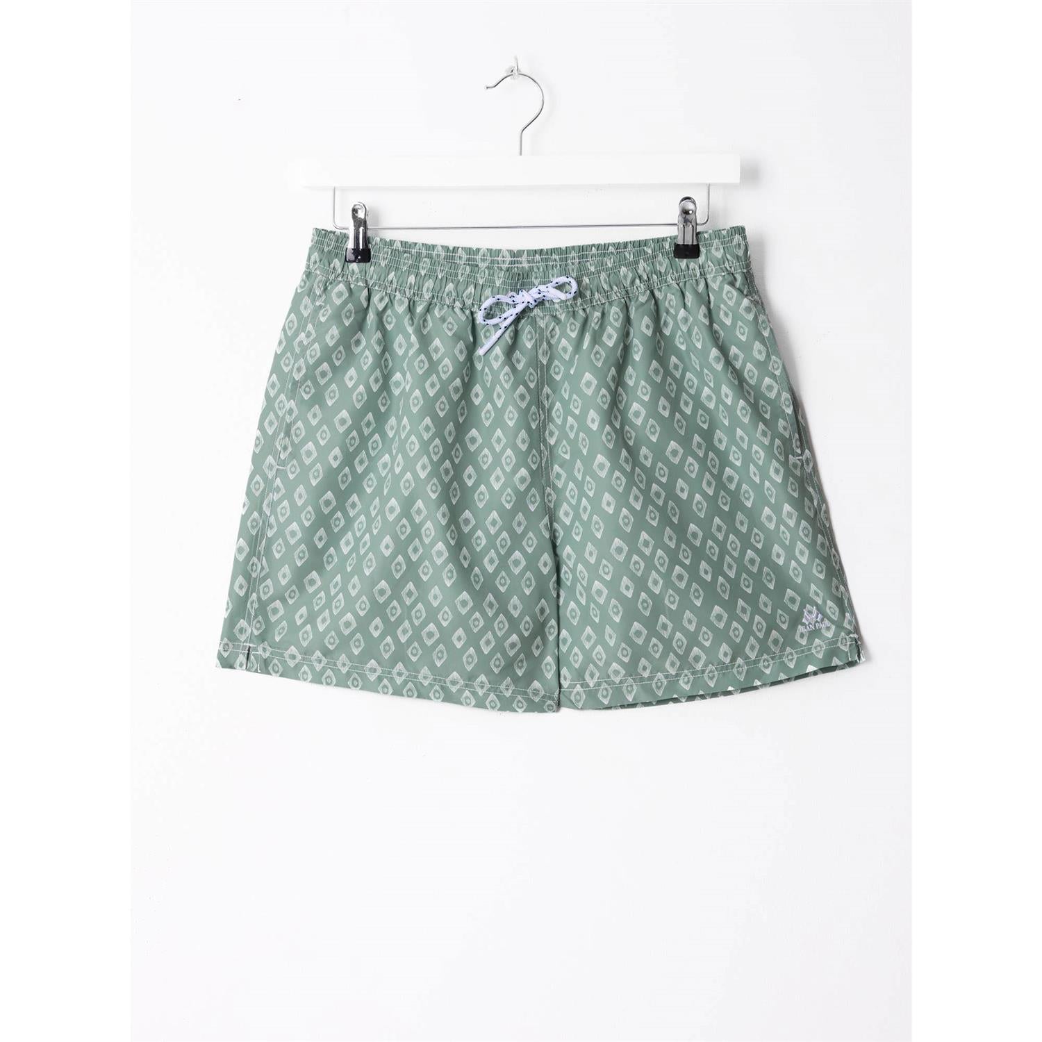 Beach Badeshorts
