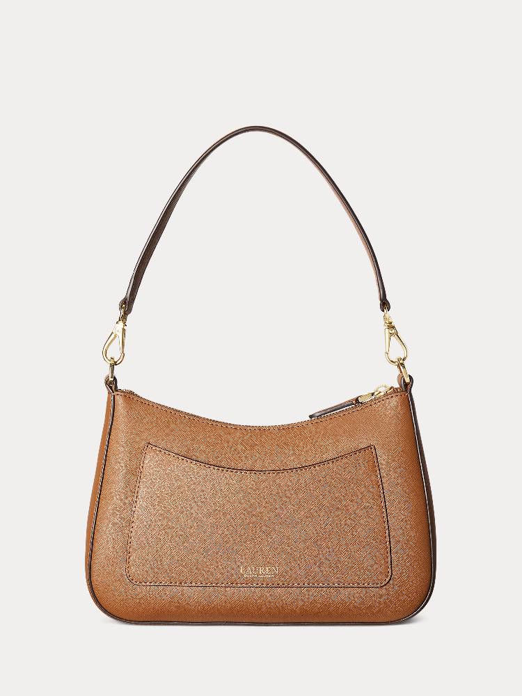 DANNI 26-SHOULDER BAG