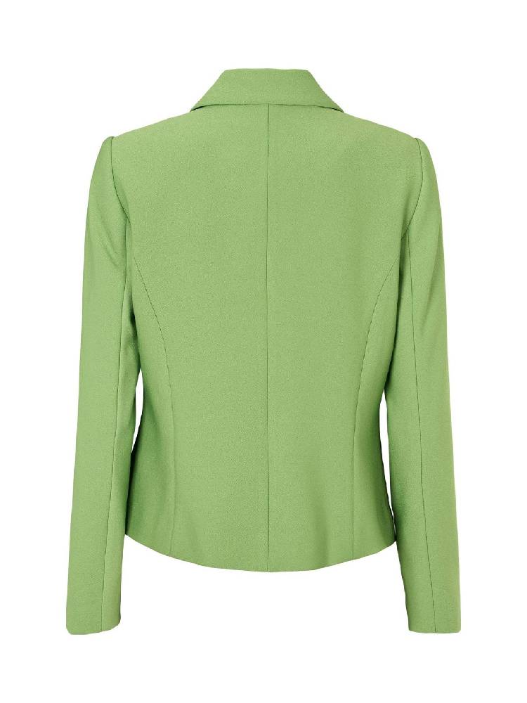 6801rdfjackie Blazer