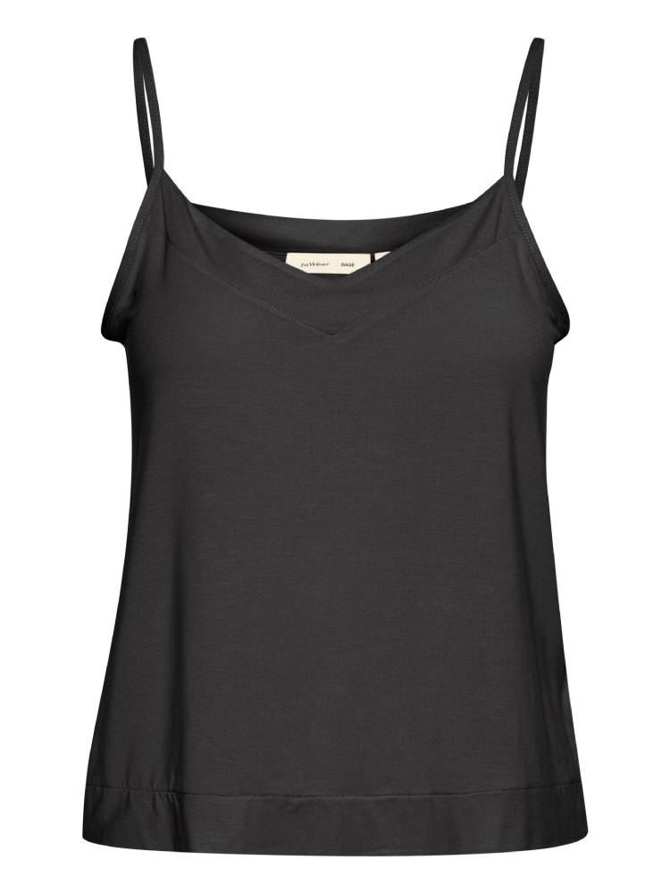 Liliw Base Camisole