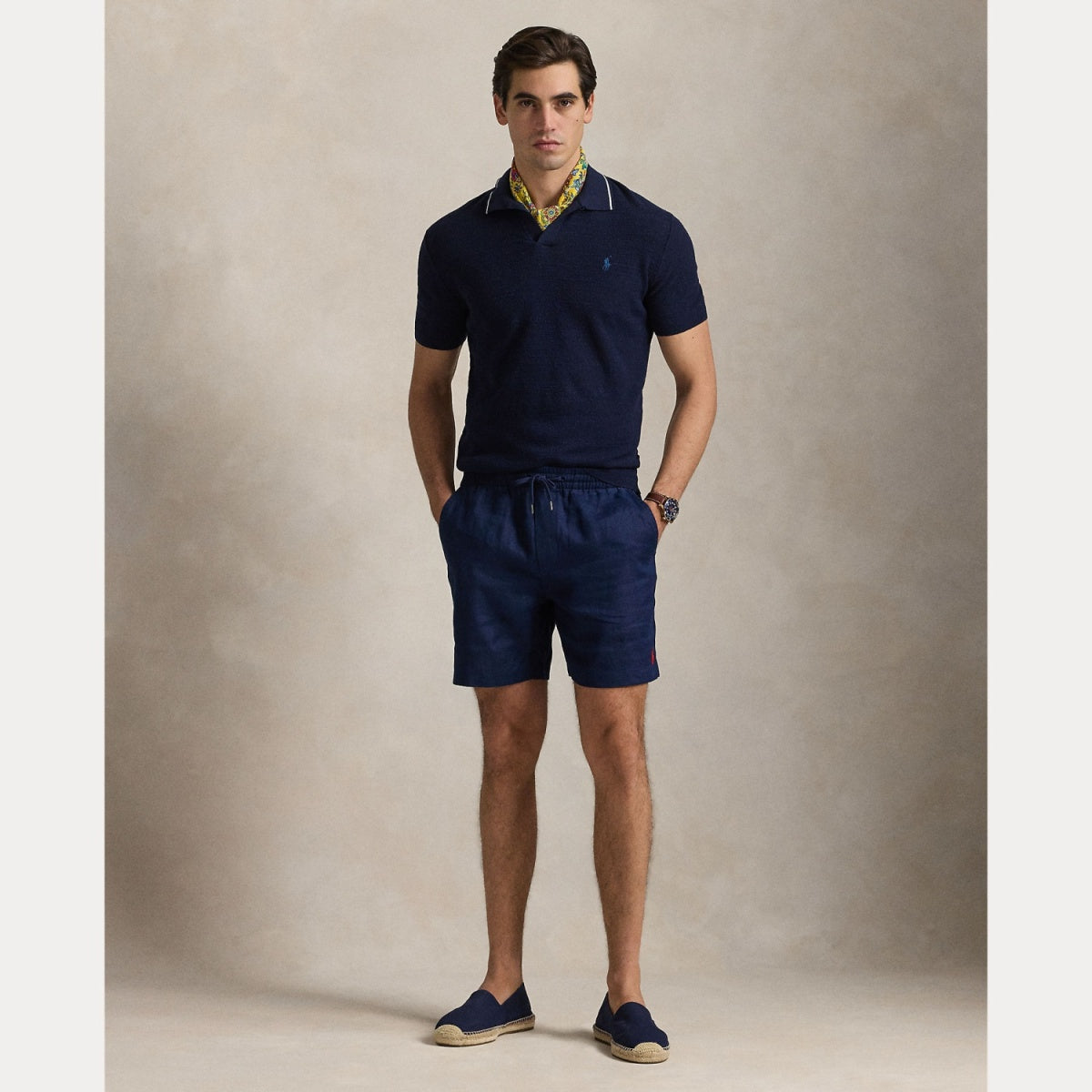 CFPREPSTERS-FLAT FRONT