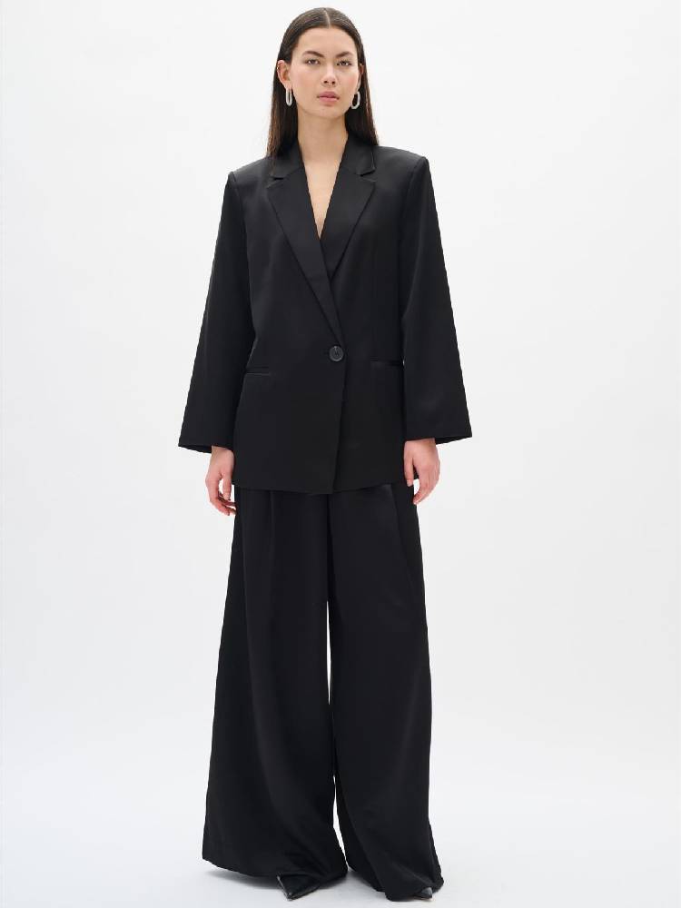 Zumahiw Blazer