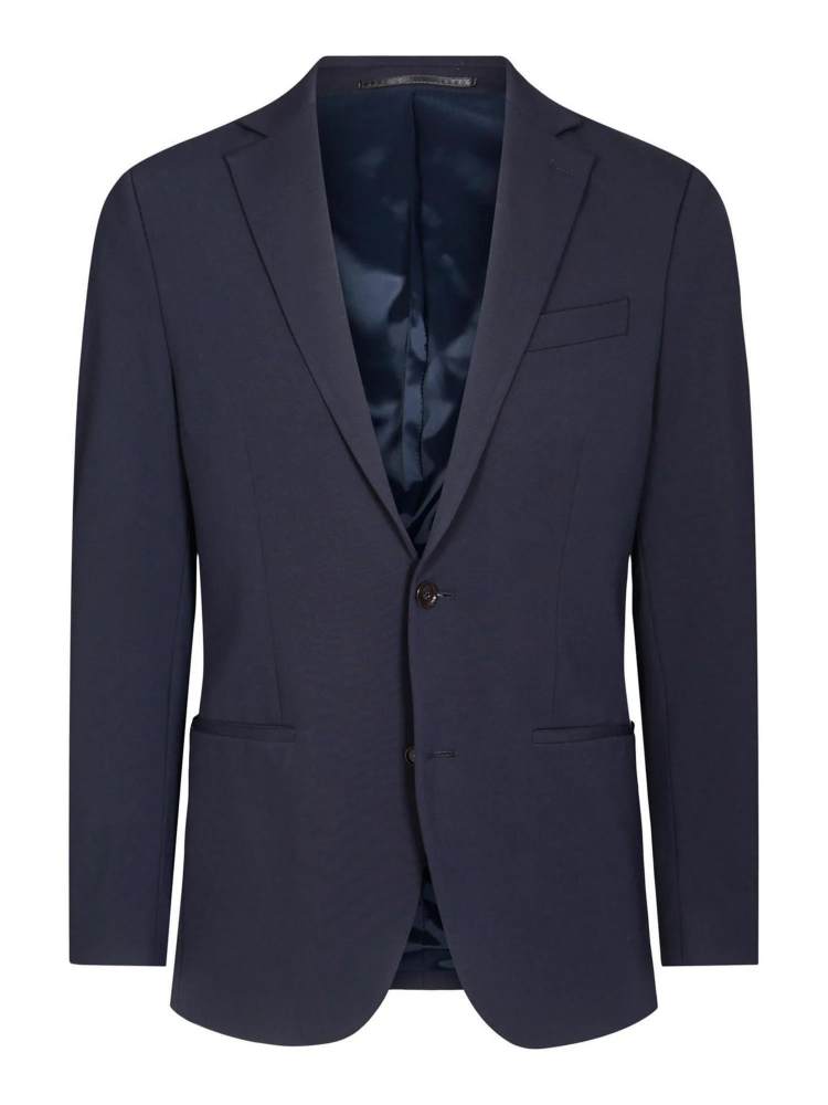 Ponza Blazer