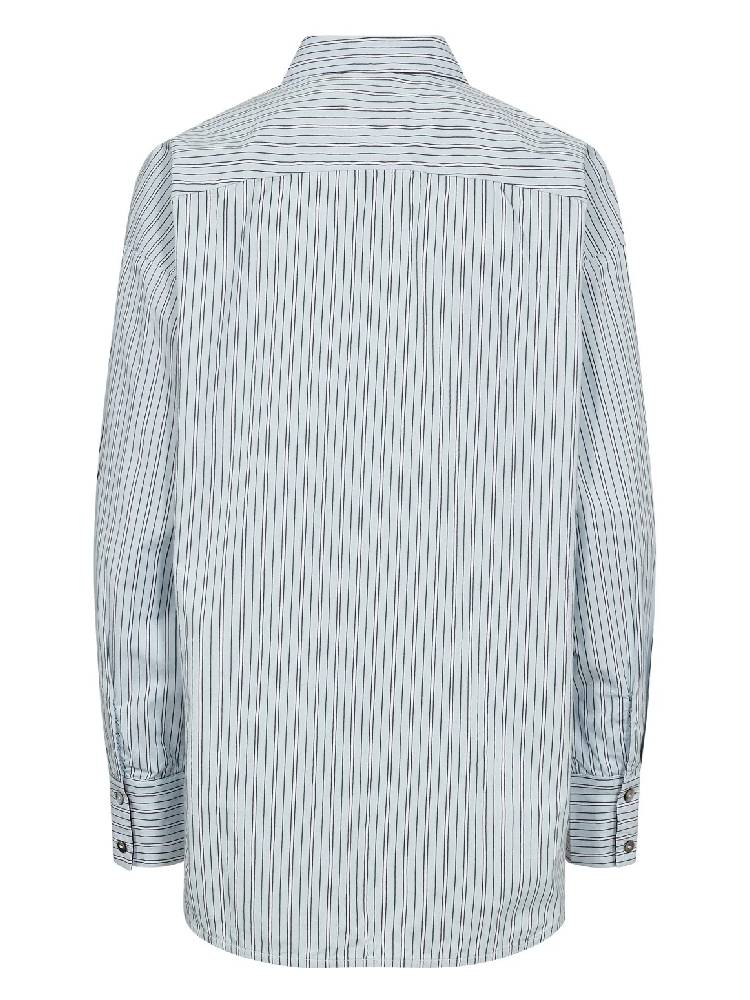 NUDITTY SHIRT