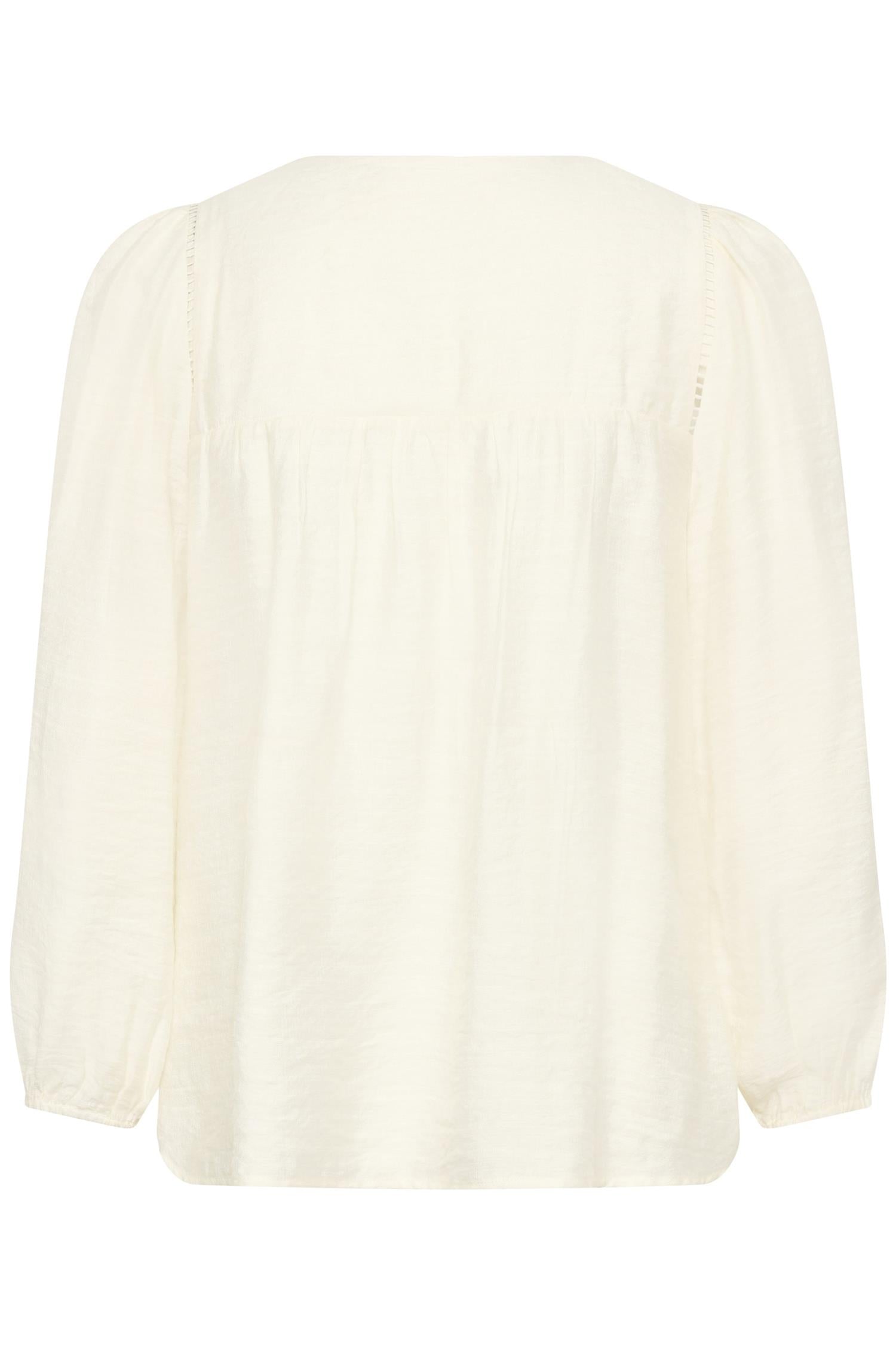 Linnisiw Blouse