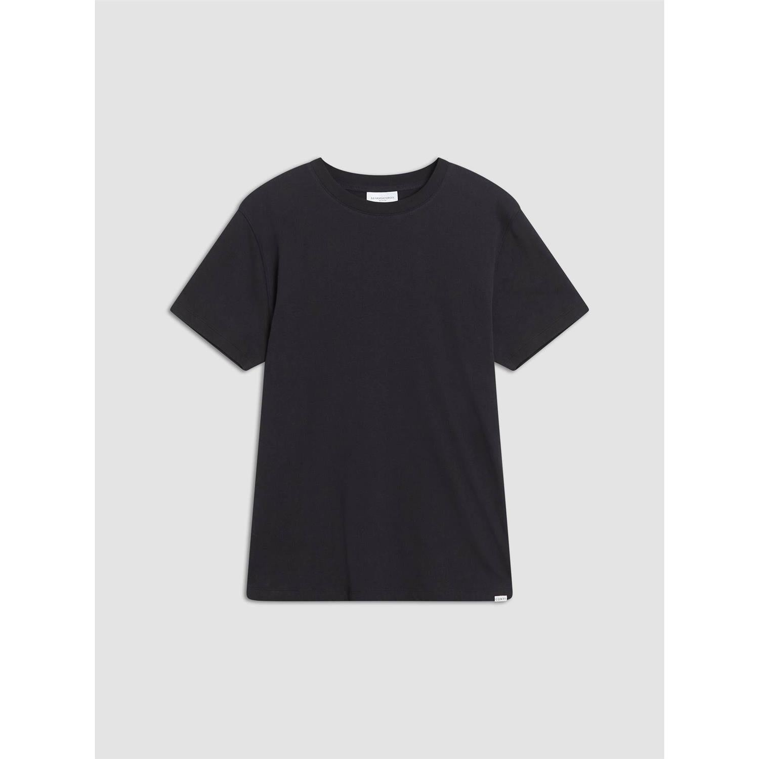 Bocca T-Skjorte