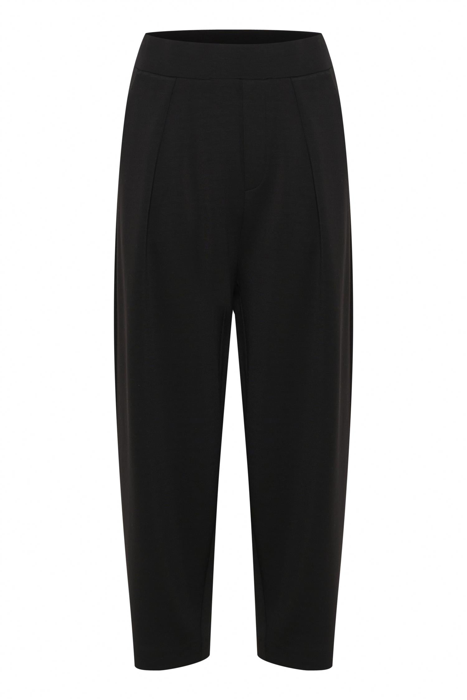 Pannieiw Pant
