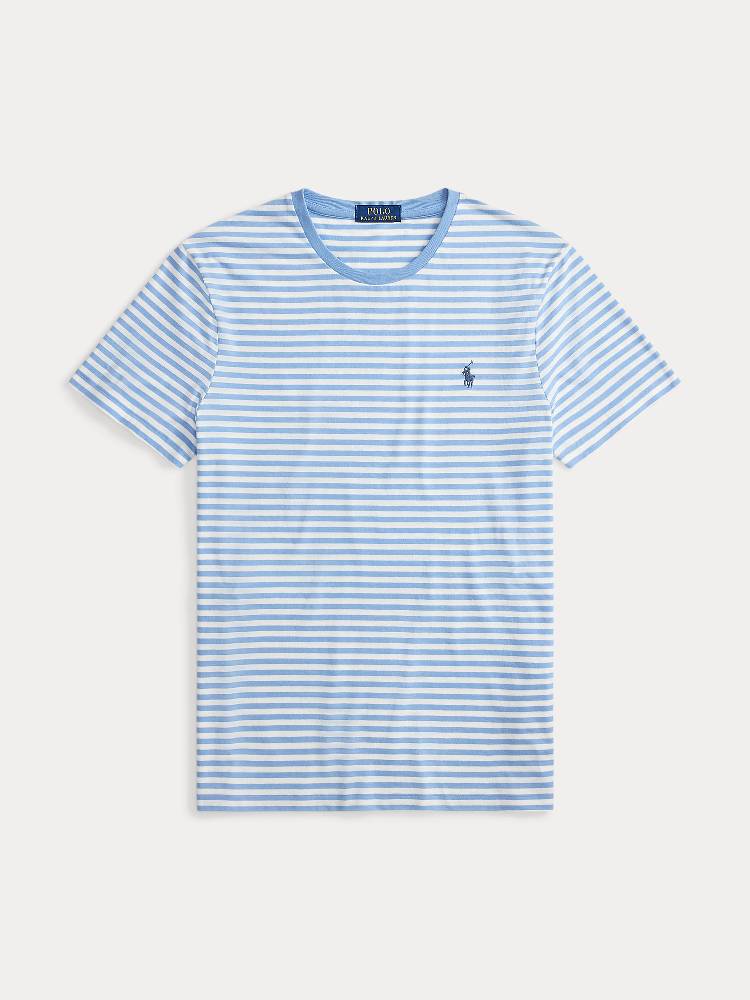 SSYDCNM18-SHORT SLEEVE-T-SHIRT