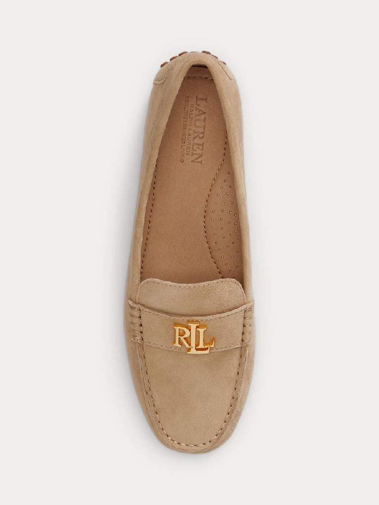 BARNSBURY-FLATS-CASUAL