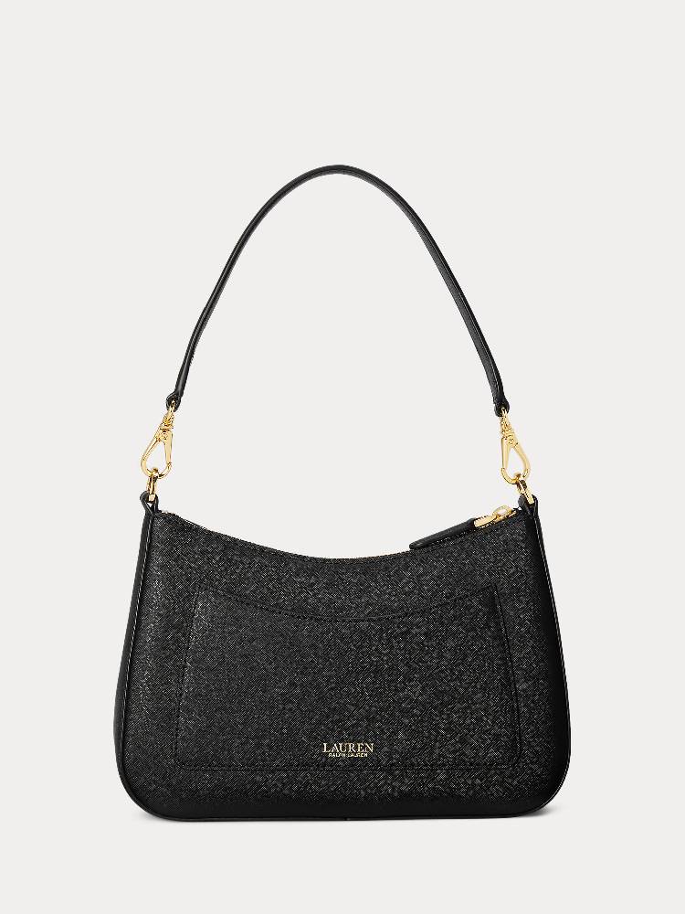 DANNI 26-SHOULDER BAG