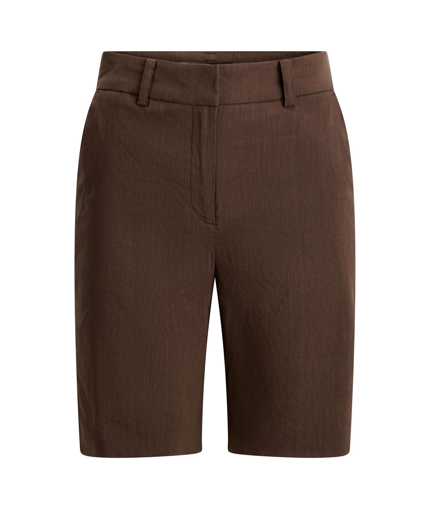 Clary Shorts