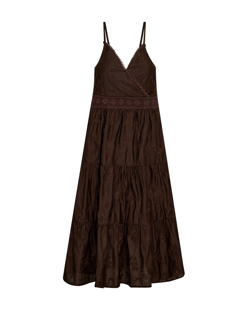 Fqjola-Dress