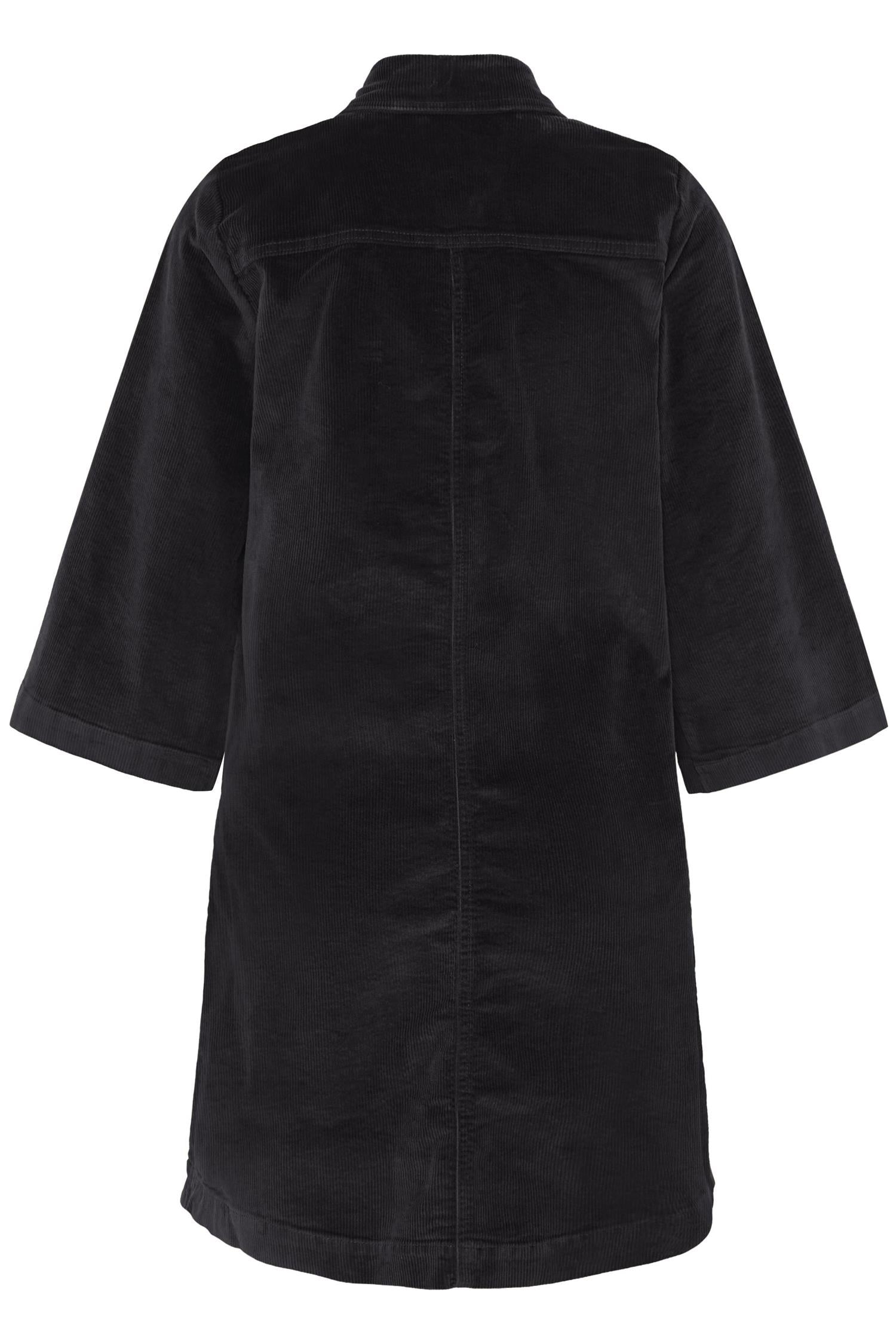 Bydasik A Dress