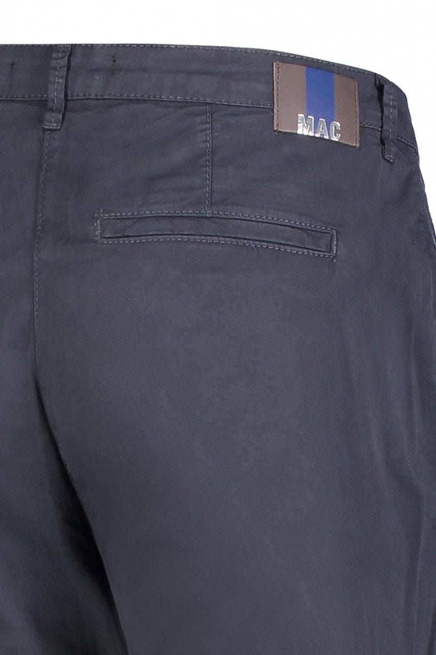 CHINO
