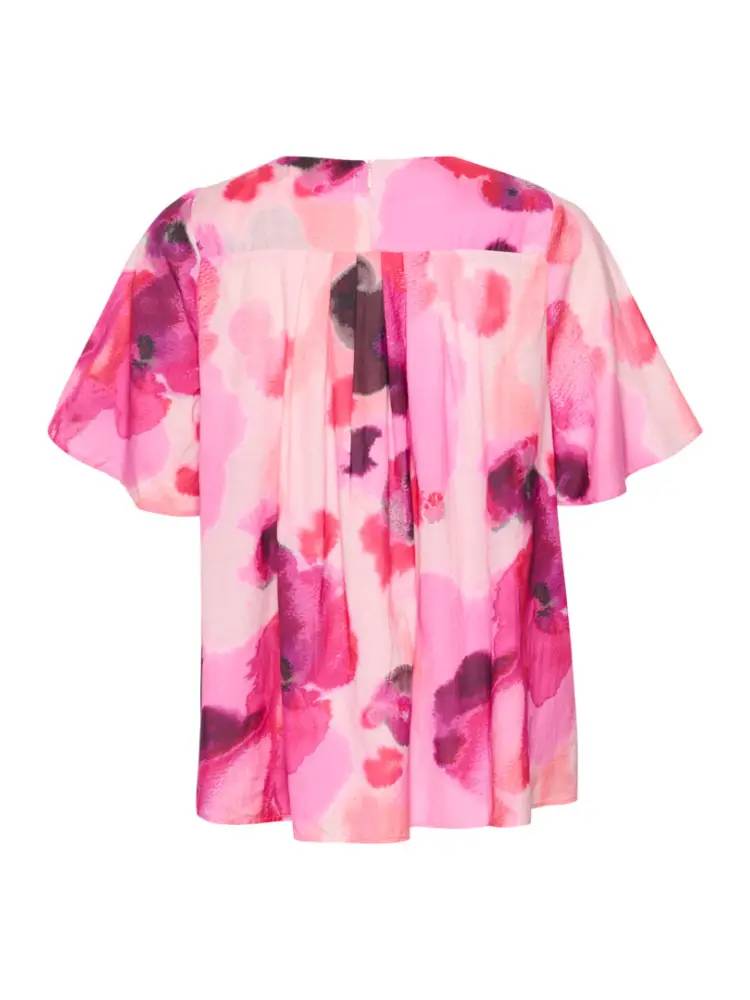 FreyahIW Top