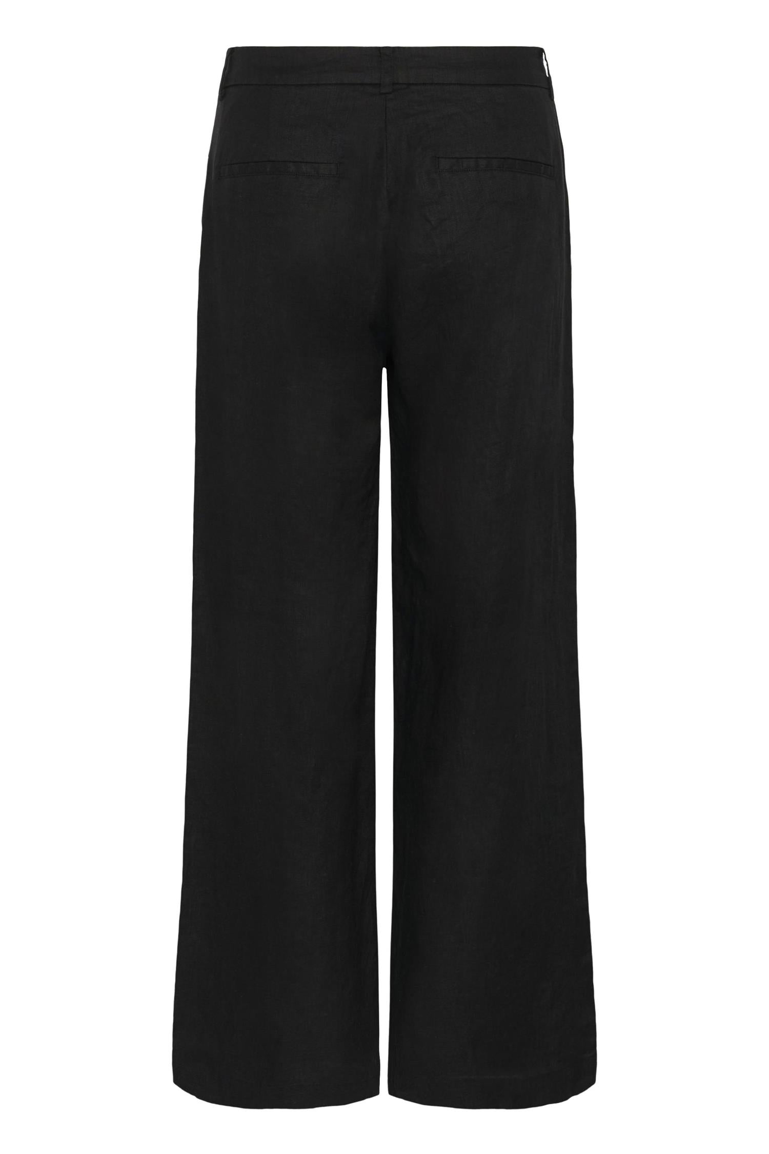 Elinoriw Solina Pants