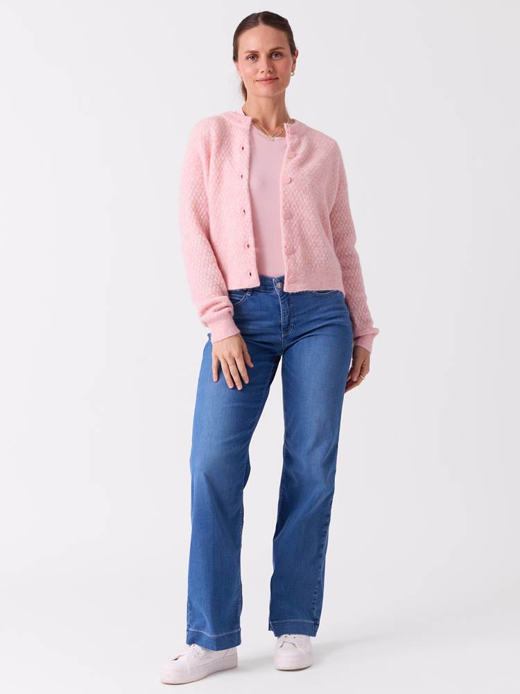Colette Cardigan