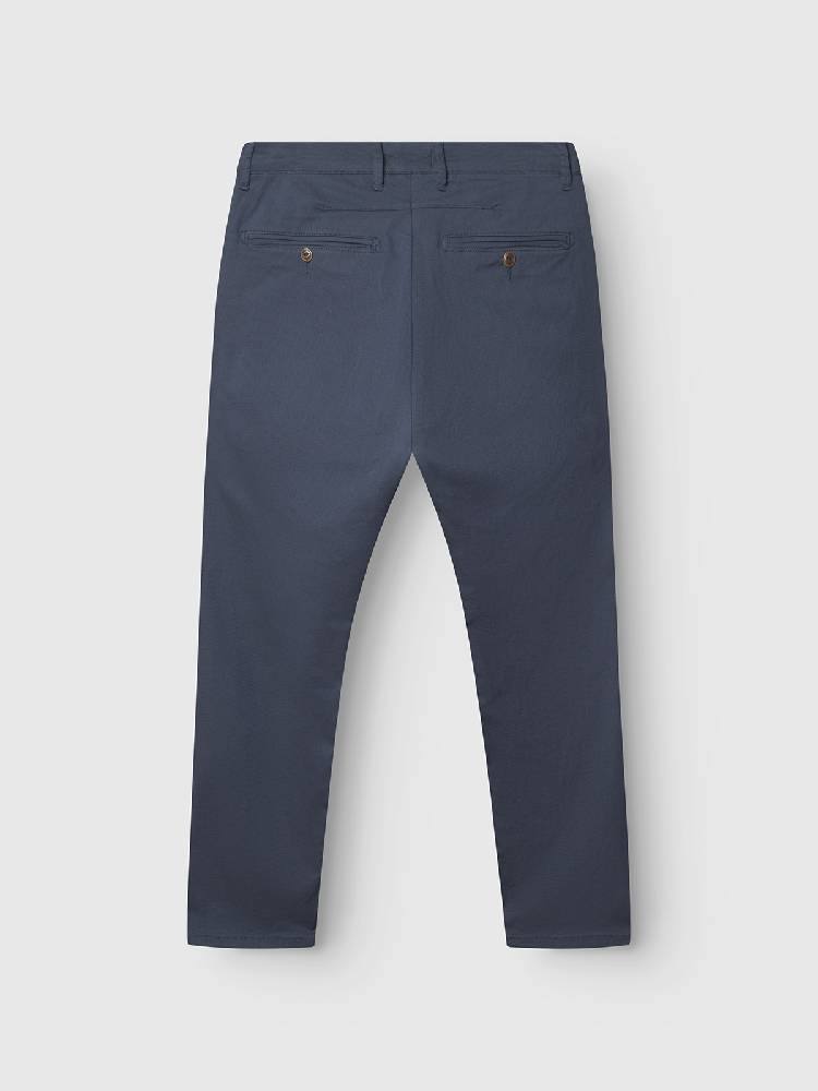 Paul K3280 Dale Chino