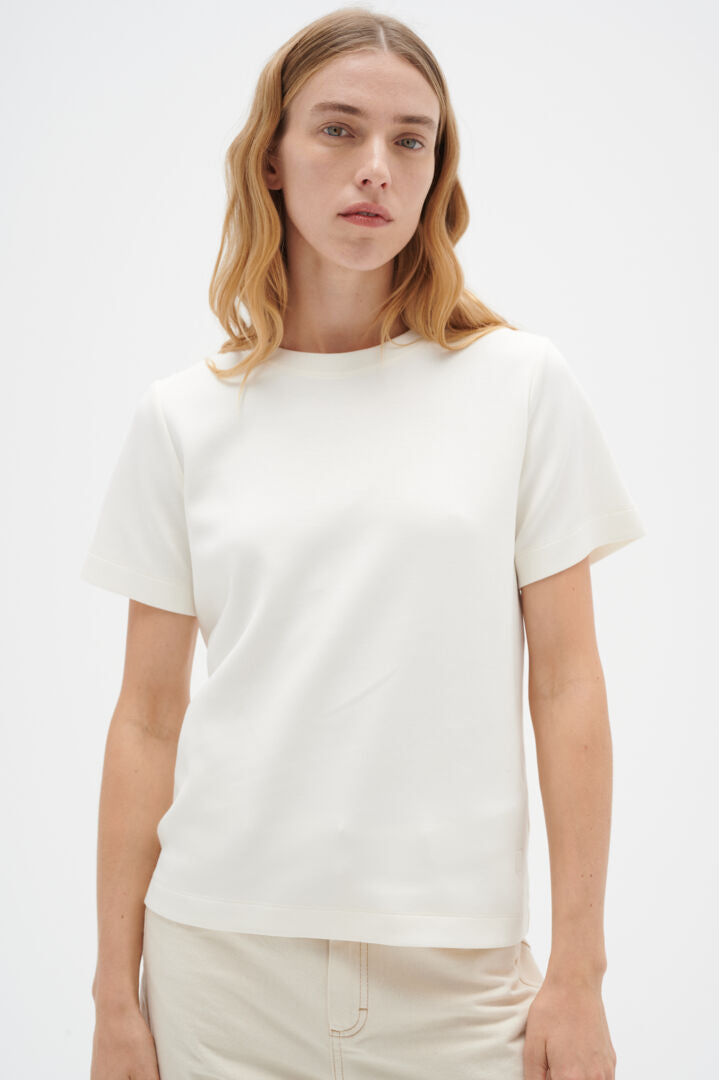 VincentIW Karmen T-Shirt