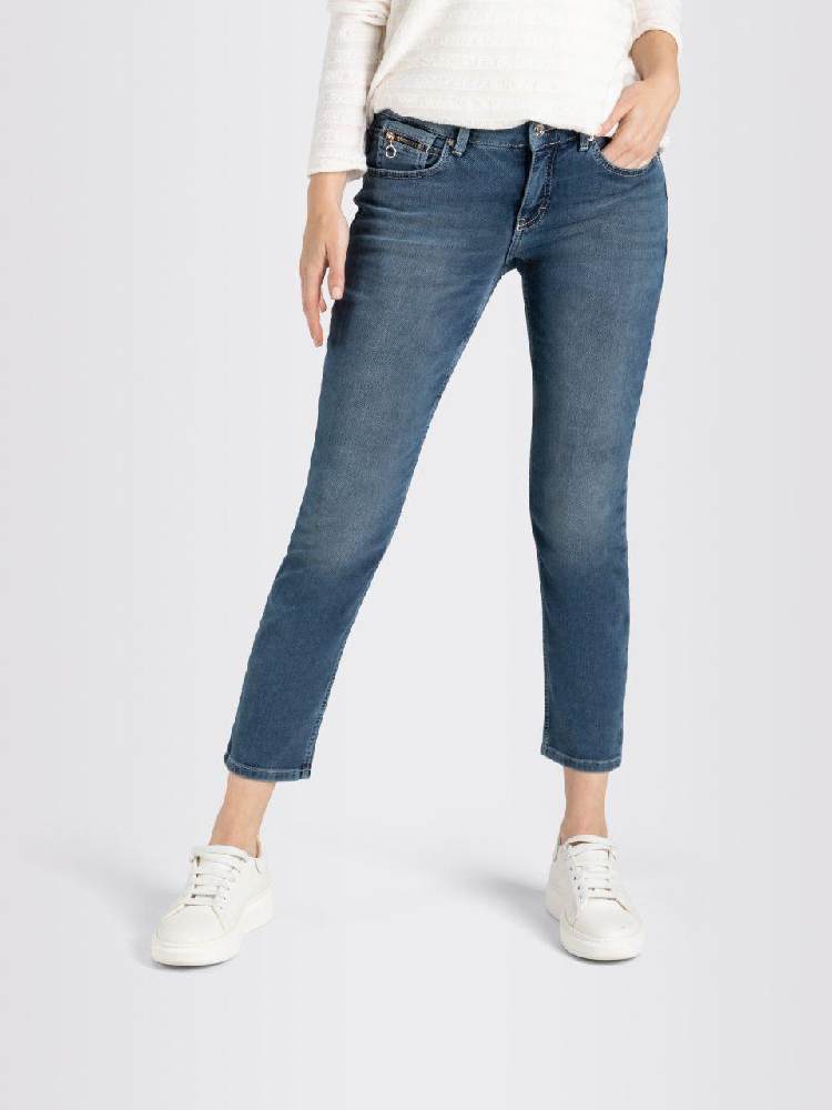 SLIM