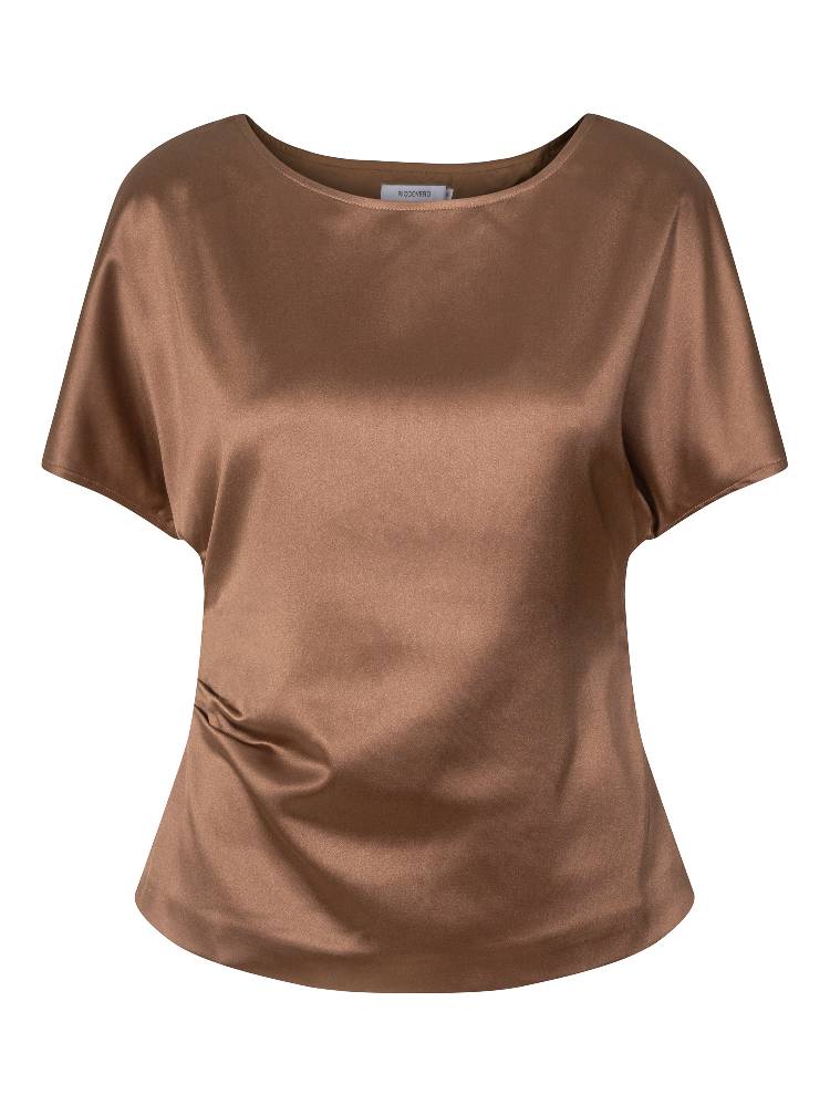 Iris Top