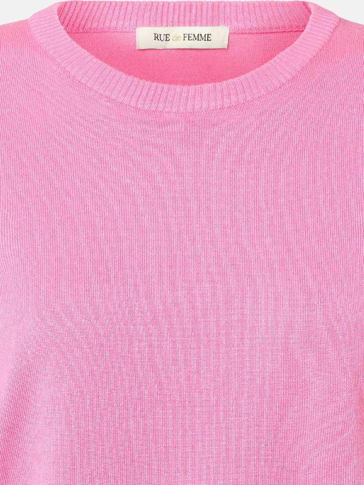 7493rdfsorrel Knit
