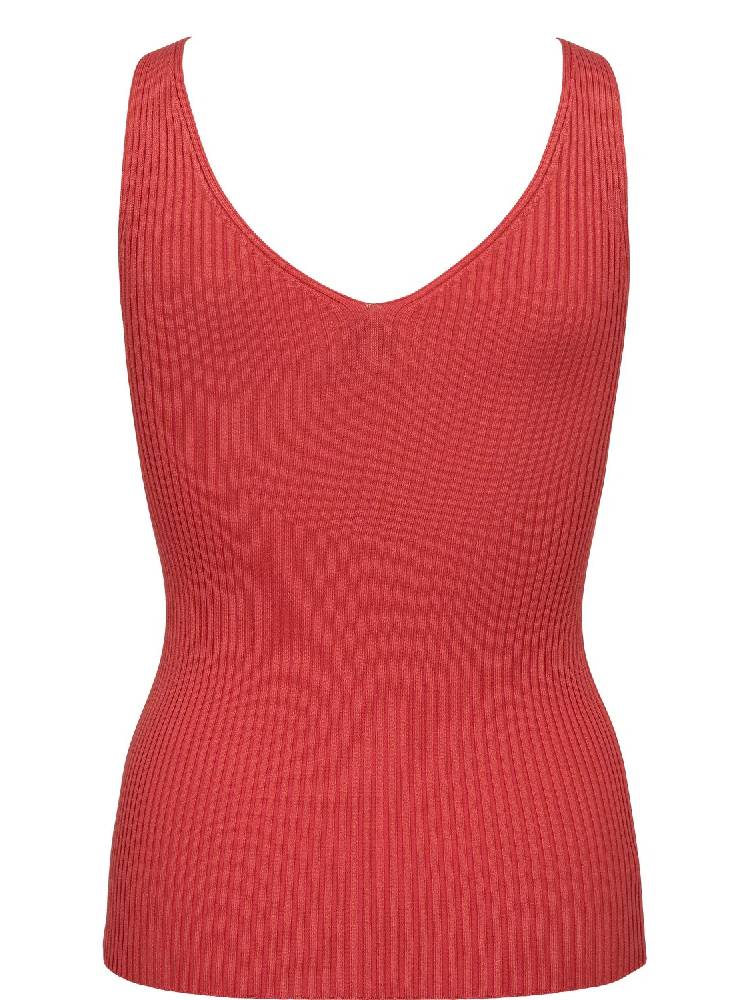 NUCERYS CROPPED TOP