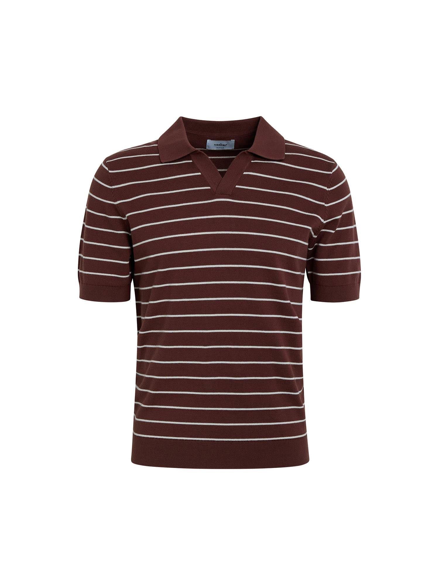 Paul Polo