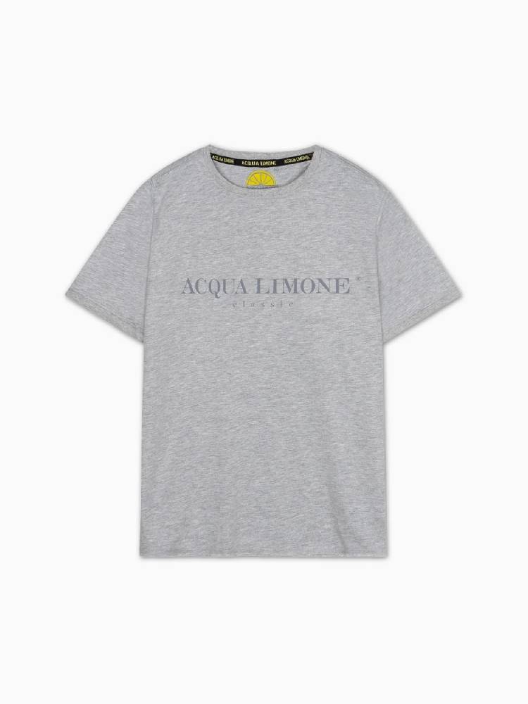 T-shirt Classic
