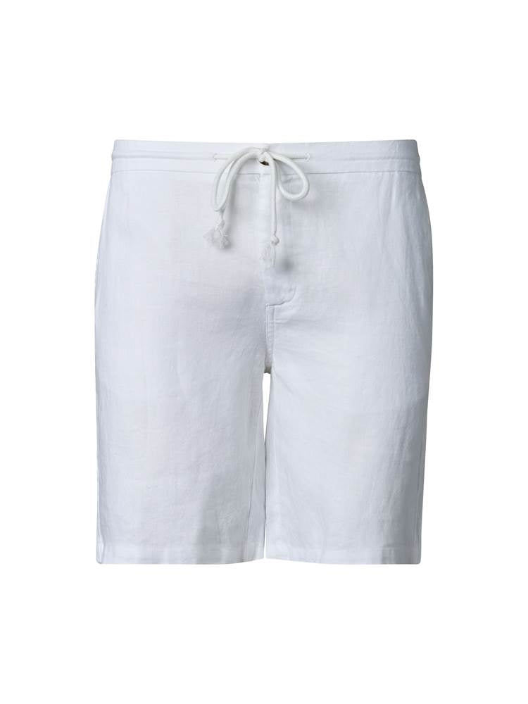 Alexo linshorts