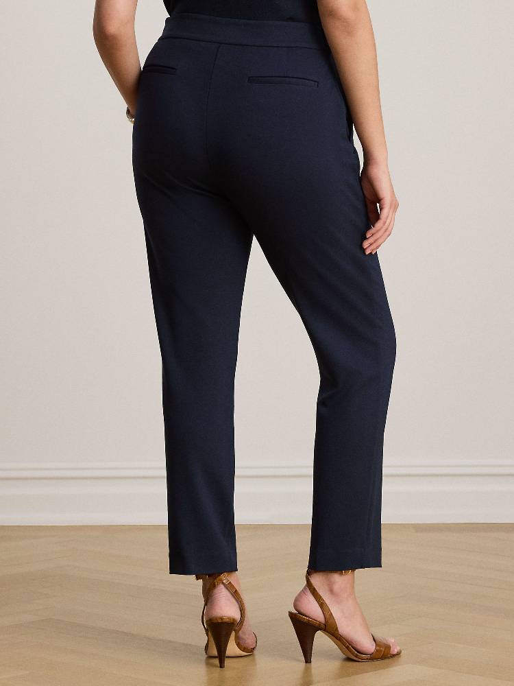 KNIT-STRAIGHT-PANTS