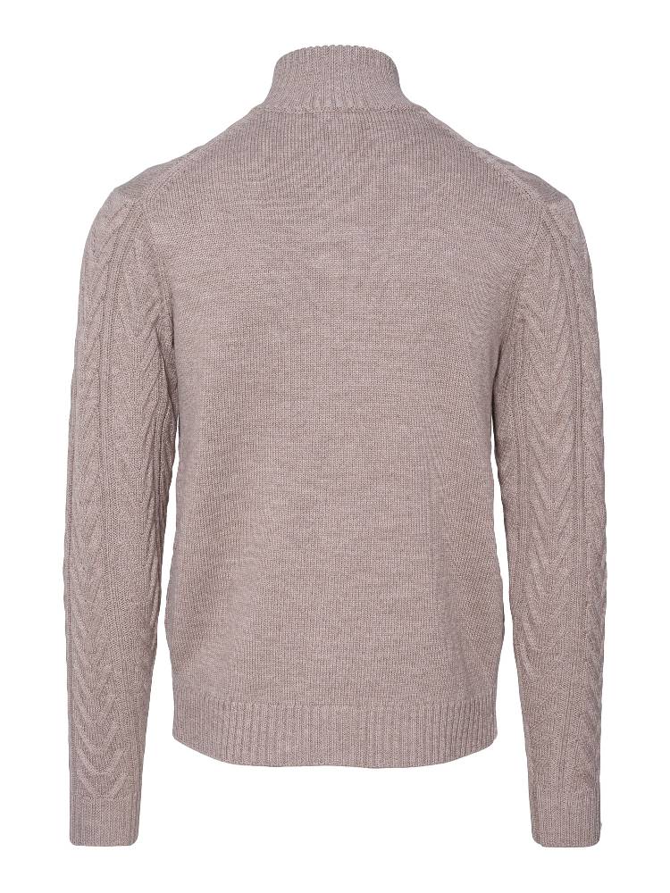 Erdan Cardigan