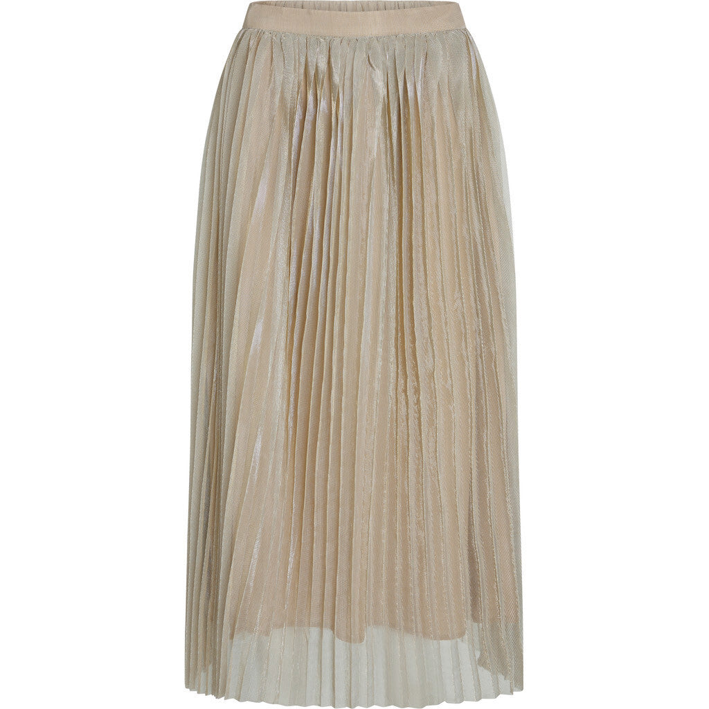 Vita skirt RdF