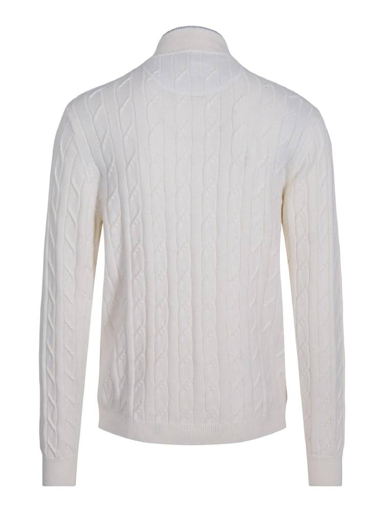 Sivert Zip