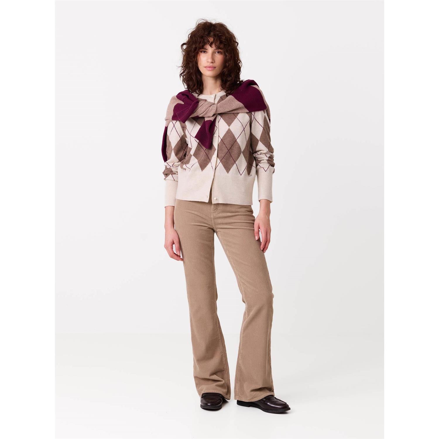 Marni Cardigan