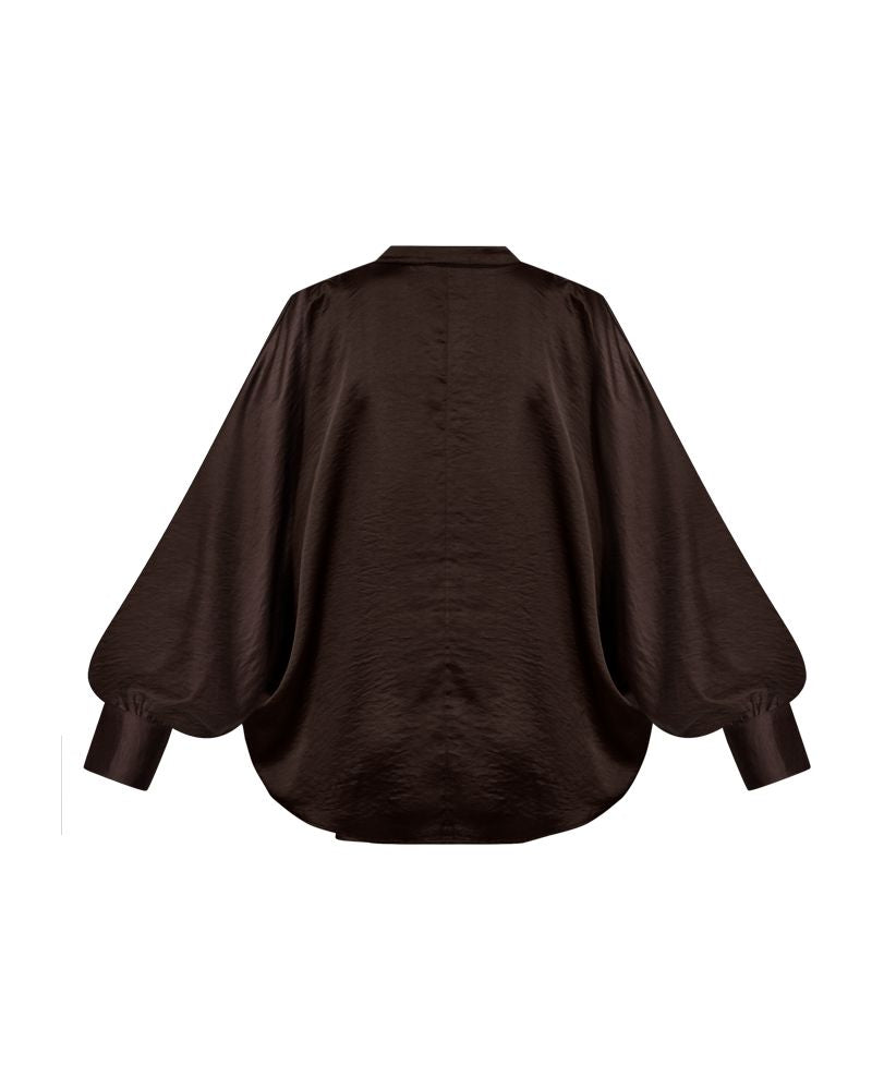 Fqdove-Blouse
