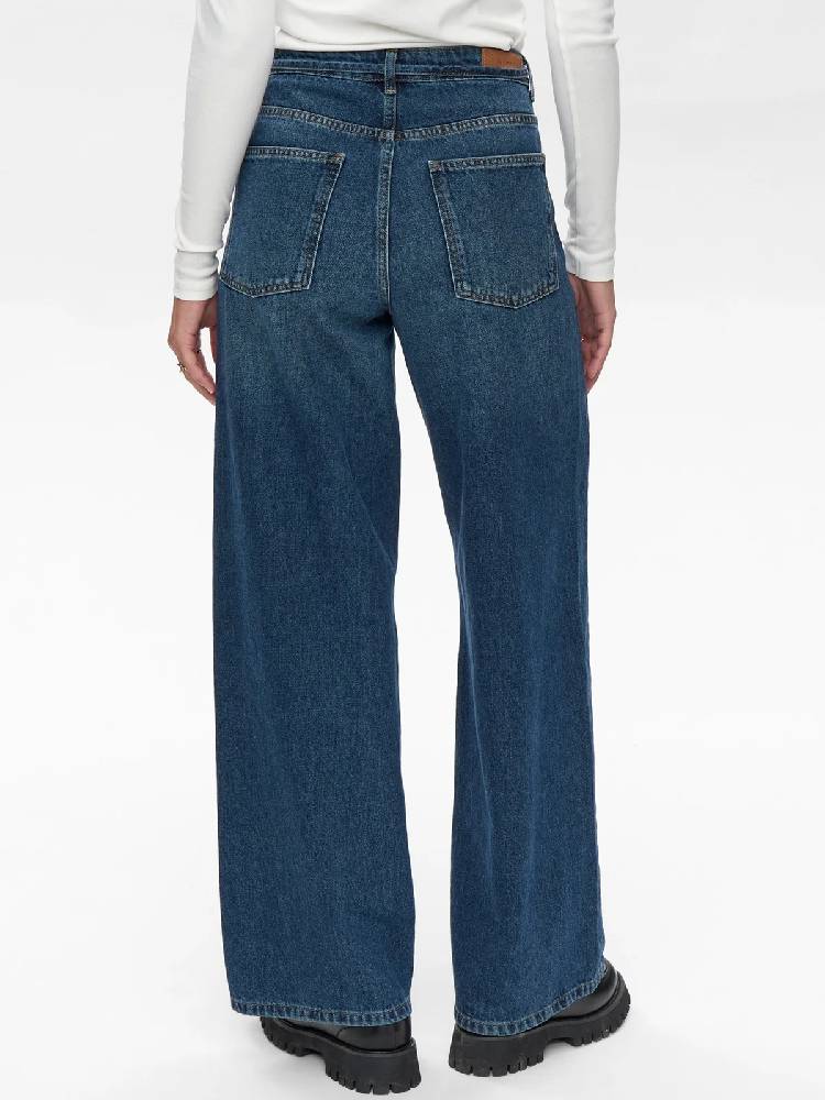 NUBROOKLYN JEANS