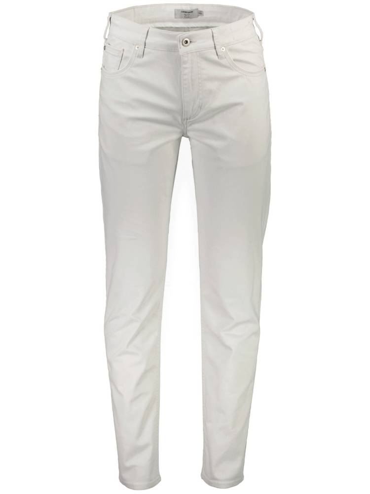 1927: Cashmere touch pants