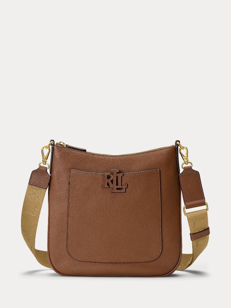 CAMERYN 27-CROSSBODY