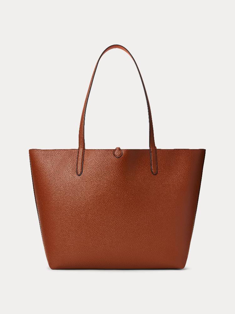 RVRSBLE TOTE-TOTE-MEDIUM
