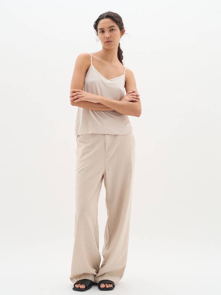 Liliw Base Camisole