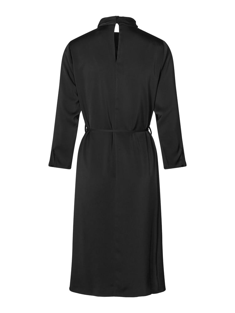 Nolita Dress