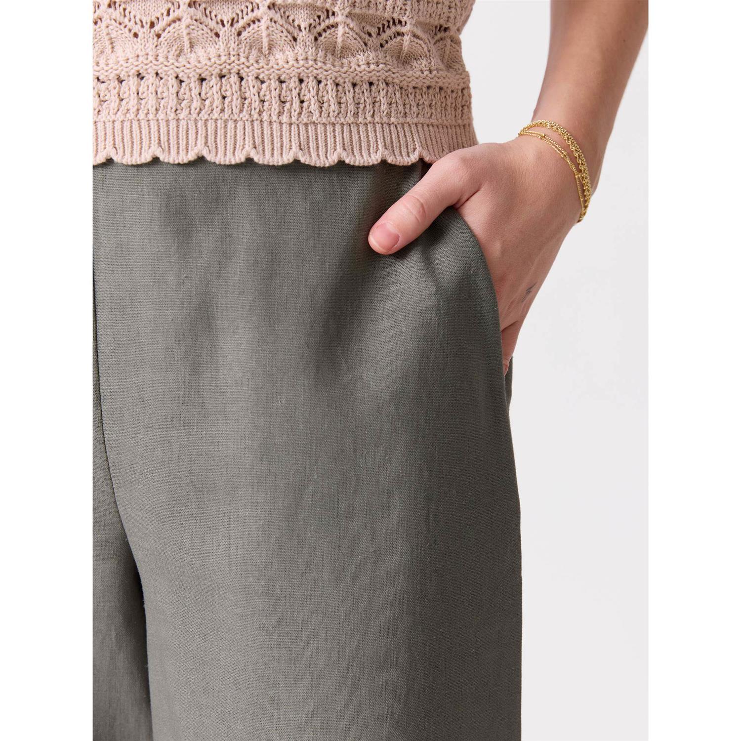 Marie Culotte