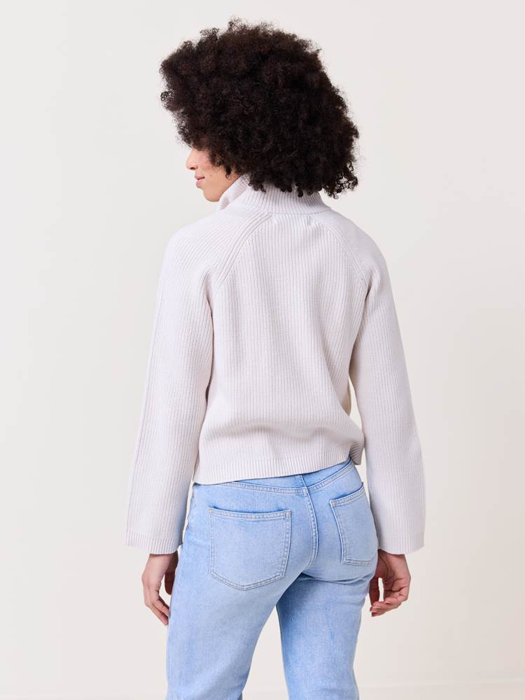 Camden cardigan