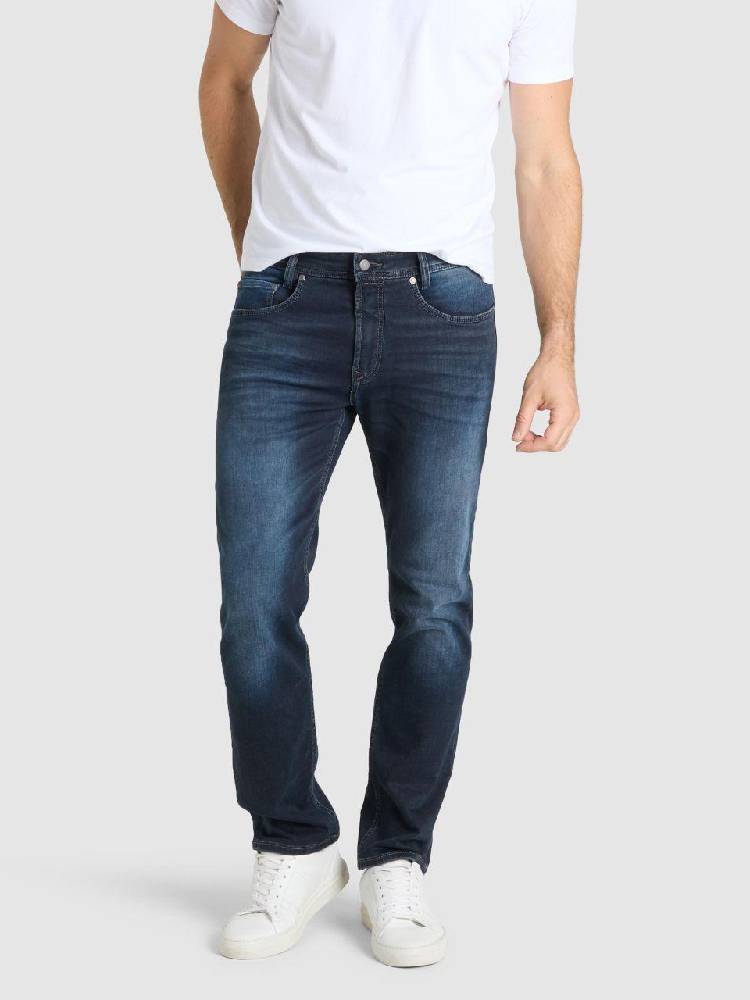 JOGN JEANS