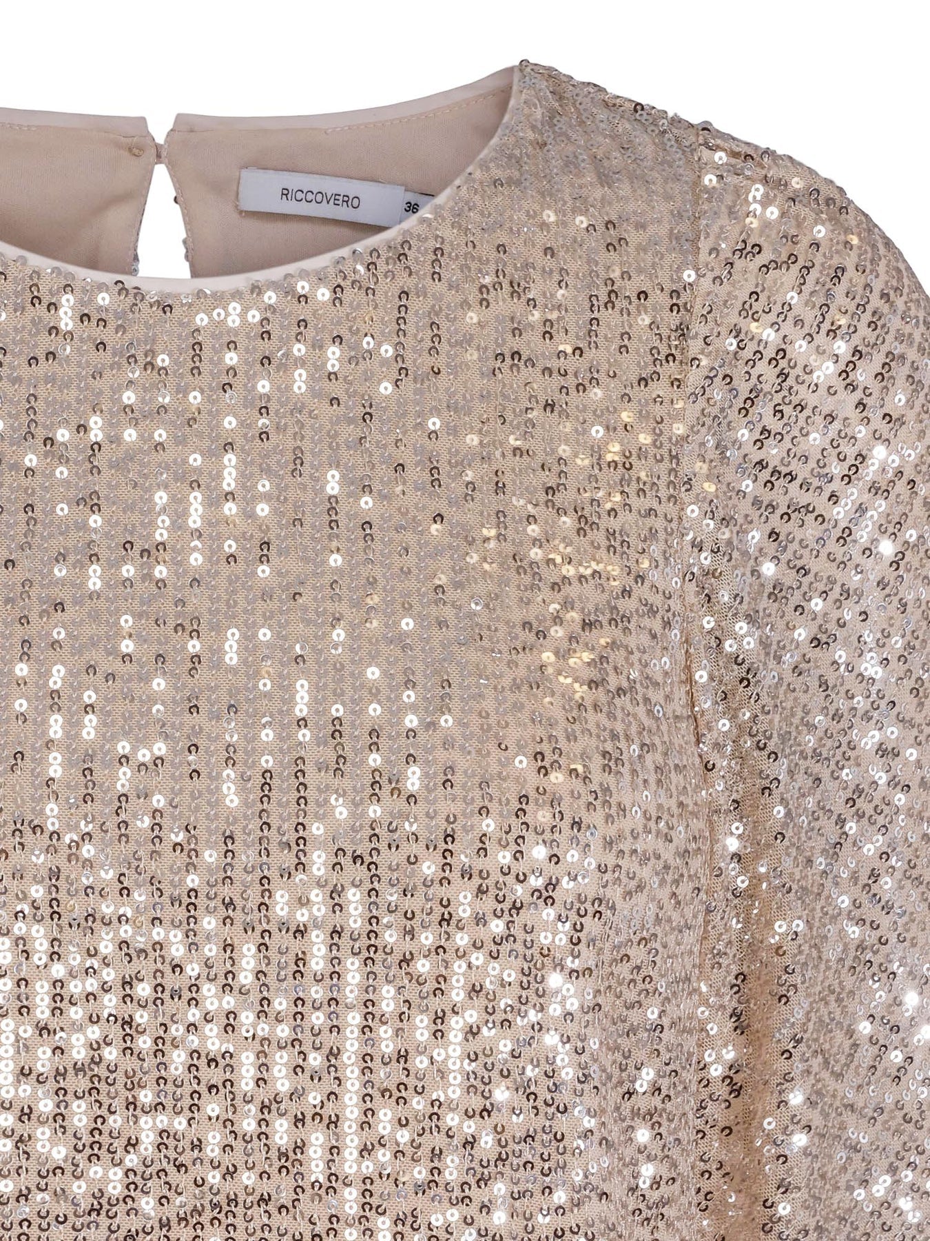 December Top