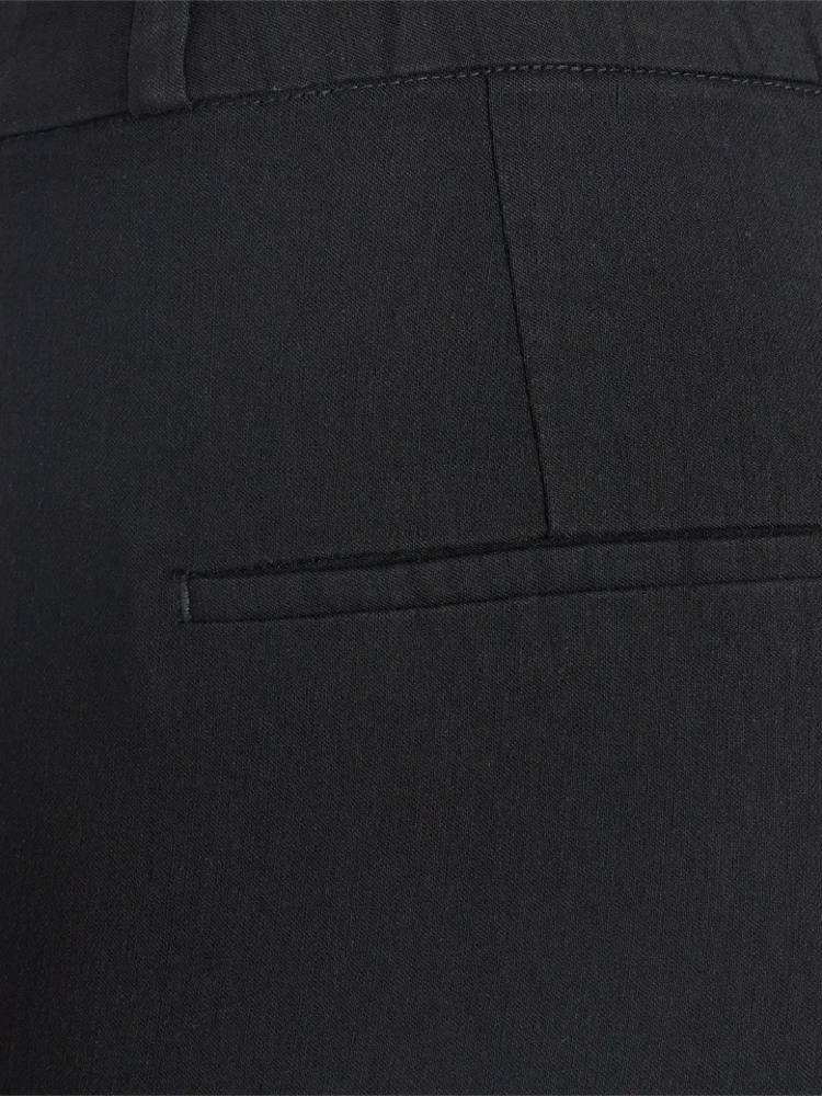 FQSOLVEJ-ANKLE-PA