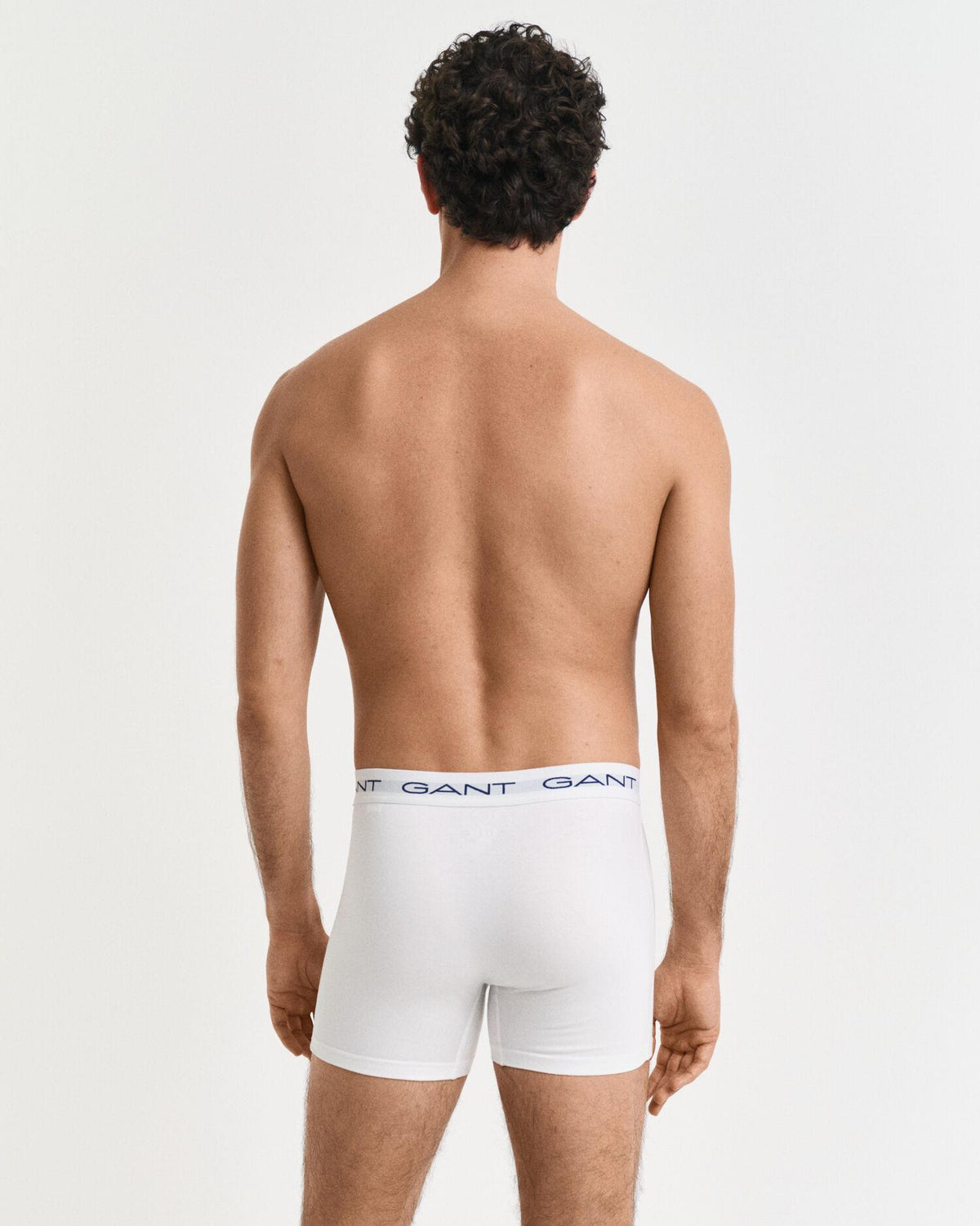 BOXER BRIEF 3-PACK