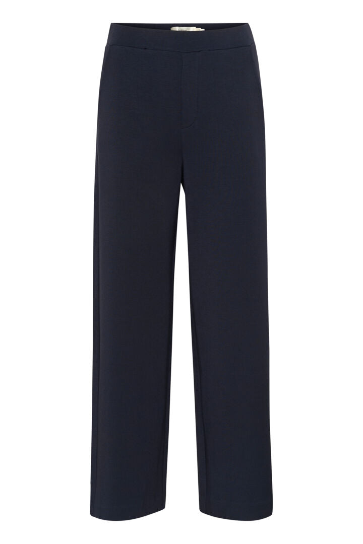 Gincetteiw Pant