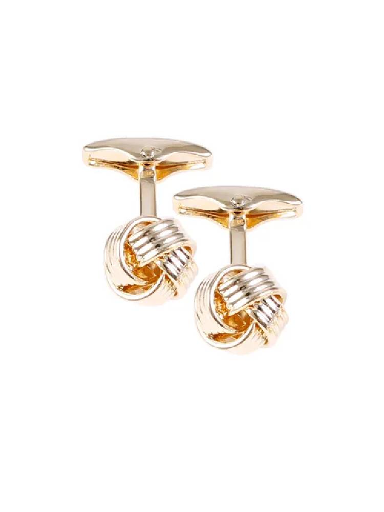 Cufflinks